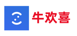 禄劝彝族苗族自治县爱尚农业有限公司